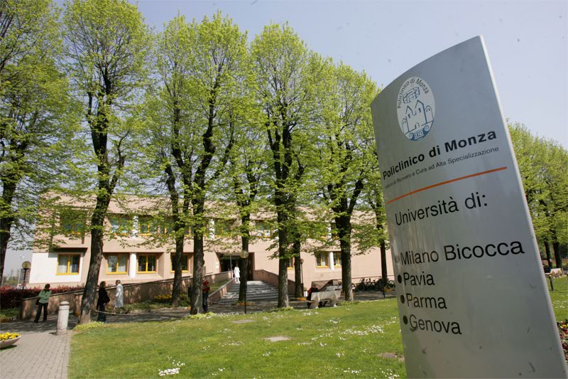 Policlinico Monza